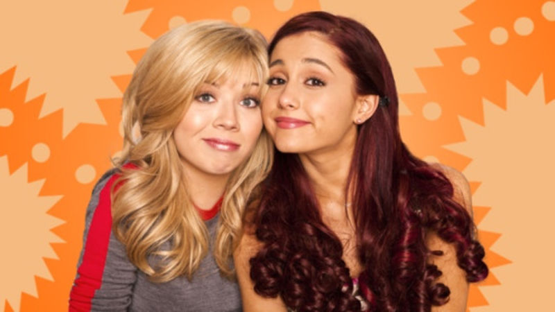 Disegni Da Colorare Di Sam E Cat Fare Di Una Mosca 5292