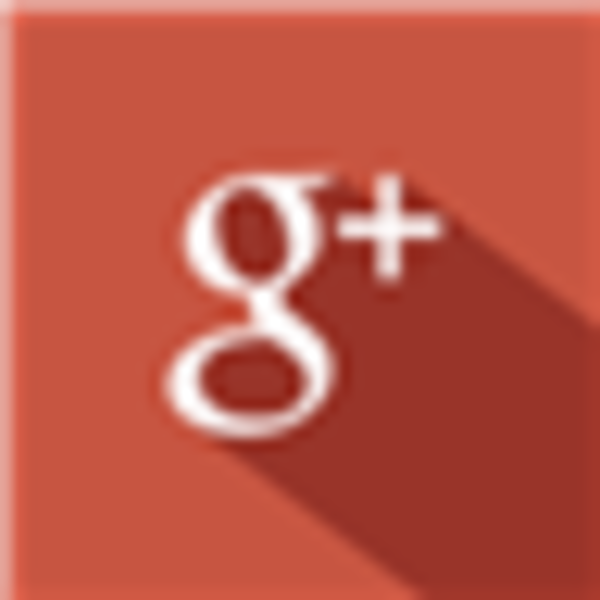 google plus