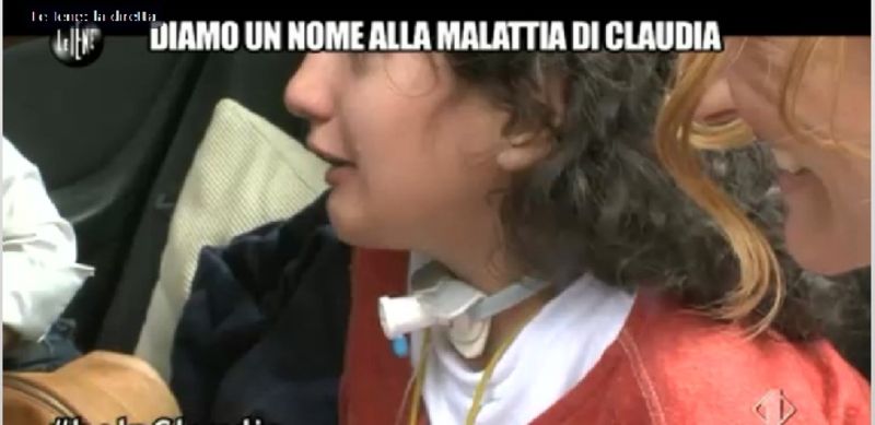 servizio Palmieri