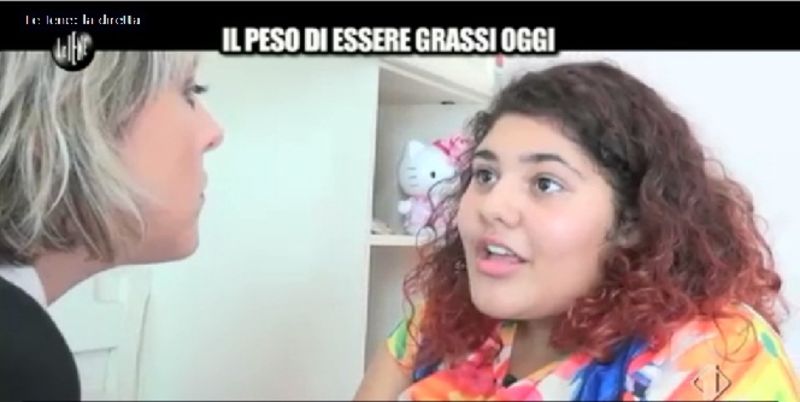 servizio toffa