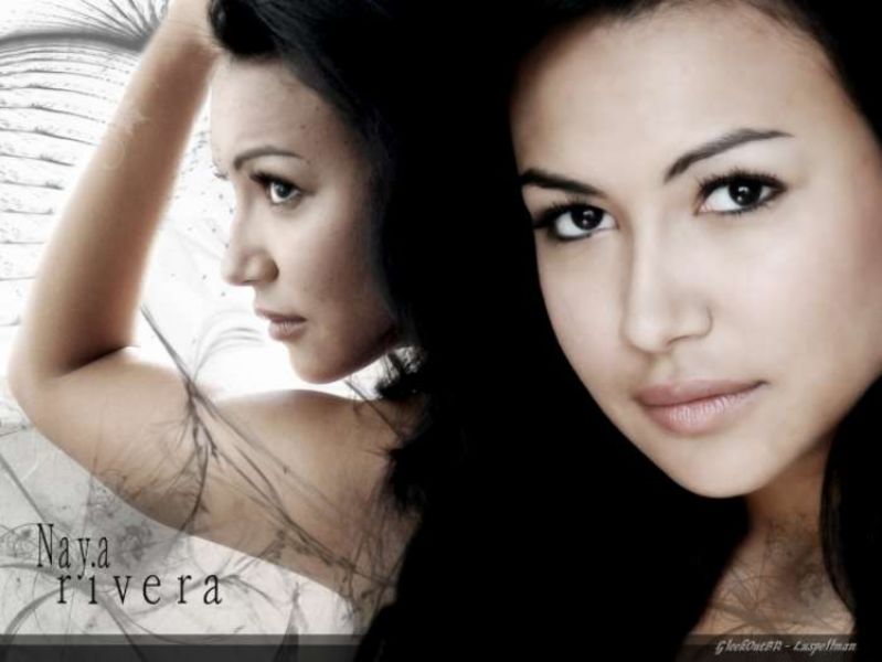 Naya Rivera trovata morta nel lago