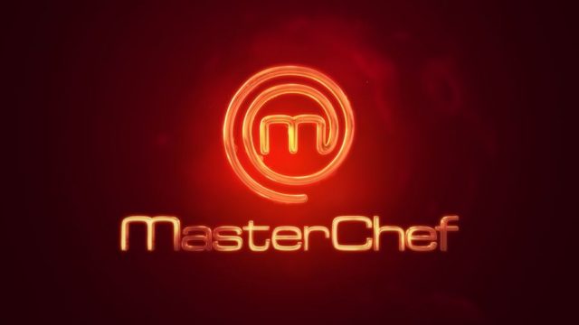 Stasera in tv venerdì 27 dicembre 2019 replica di MasterChef Italia