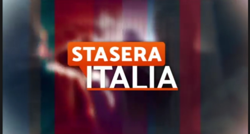 Stasera Italia Estate 13 luglio | si parla della ...