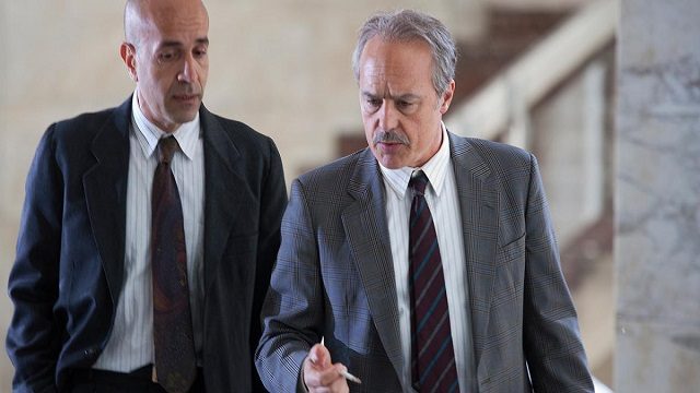 maratona rai borsellino 19 luglio film 57 giorni