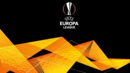 Europa League quarti di finale