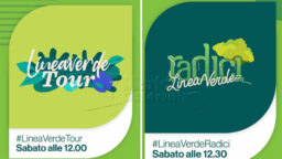 Linea verde tour e Linea verde Radici puntate 5 settembre