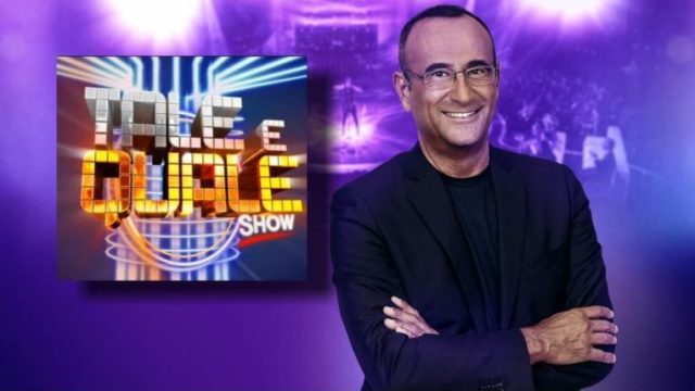 Stasera in TV 25 settembre 2020 - Programmi e film in onda su Rai 1 e sugli altri canali Rai