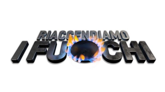 Programmi e film da guardare su La7, La7d, Real Time, NOVE, Tv8, Cielo e Paramount Channel