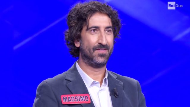 Massimo Cannoletta intervista