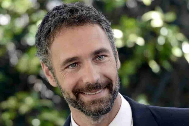 Raoul Bova