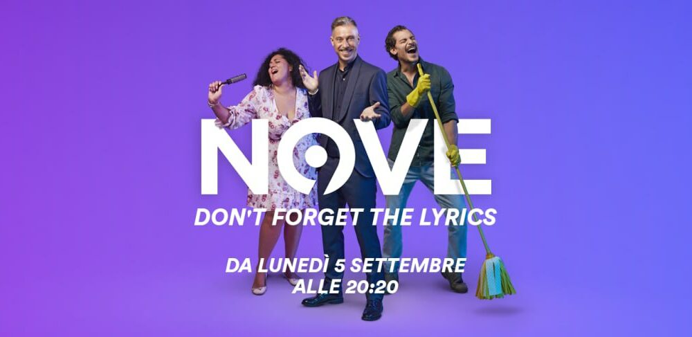 don-t-forget-the-lyrics-anticipazioni-puntata-5-settembre-alessio