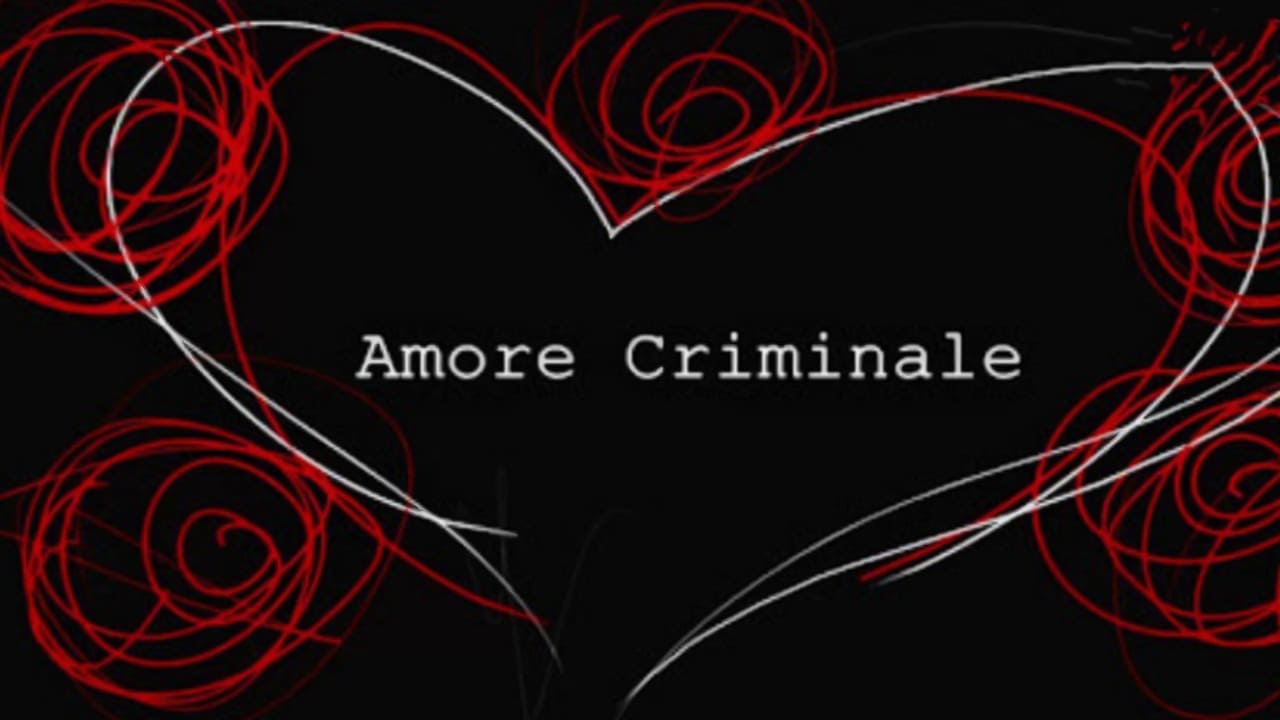 Amore Criminale 2022, D'Aquino, quando inizia, puntate, storie