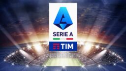 Serie A 2022/2023 decima giornata