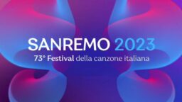 Sanremo 2023 programmazione tv Rai