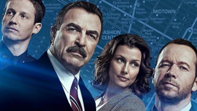 Blue-Bloods-Fingi-perché-ci-riesci-cast