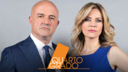 Quarto Grado 31 marzo casi