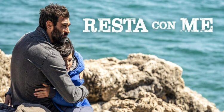 Resta-con-me-27-marzo