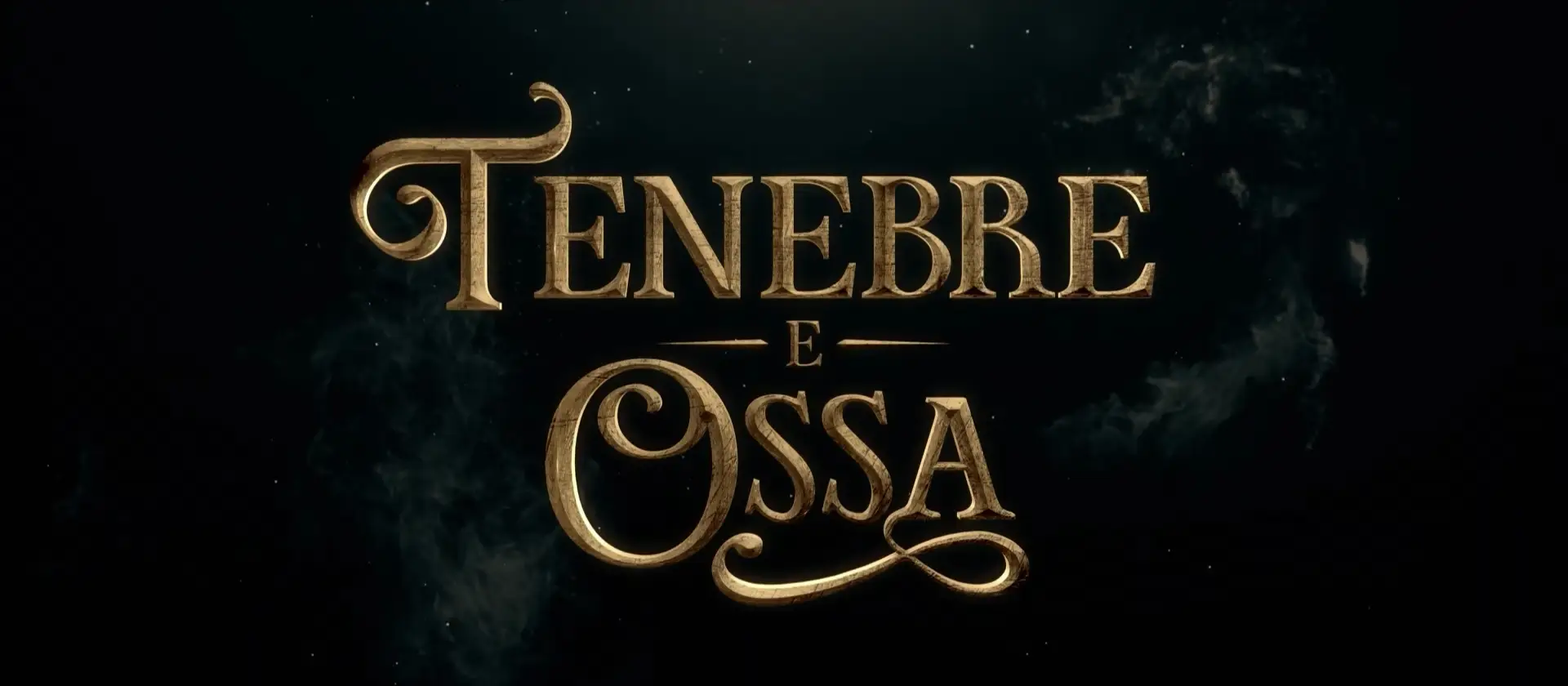 Tenebre e ossa 2 serie tv Netflix