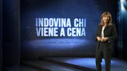 Indovina-chi-viene-a-cena-8-giugno-carne-coltivata