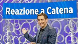 Reazione a Catena 2023