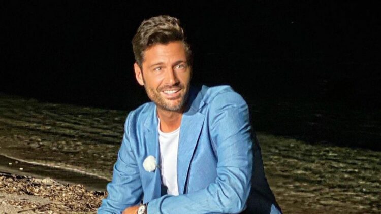 Temptation Island 26 giugno coppie