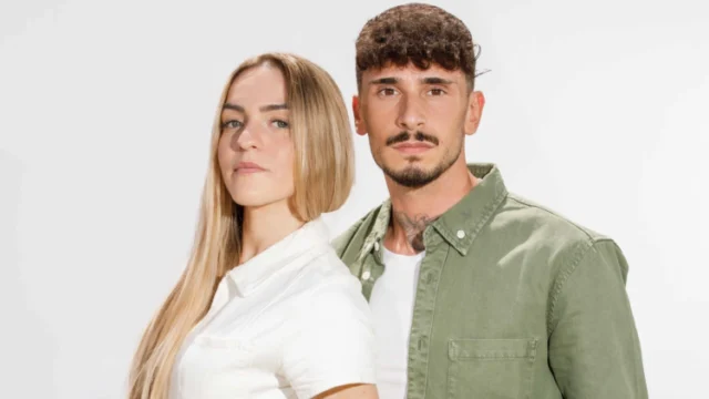 Temptation Island 26 giugno recensione