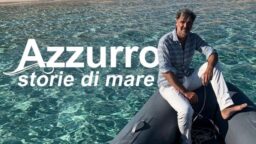 Azzurro-Storie-di-mare-30-luglio