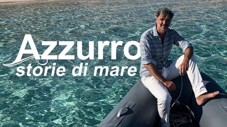 Azzurro-Storie-di-mare-30-luglio