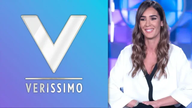 Canale 5 palinsesti 2023-2024 novità