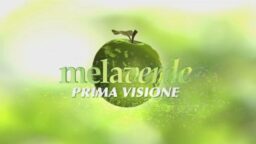 Melaverde 16 luglio storia agricoltura