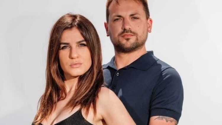 Temptation-Island-10-luglio-falò-di-confronto