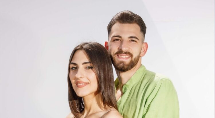 Temptation Island 17 luglio