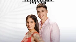 Temptation Island 24 luglio