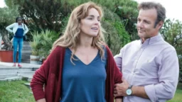 Un cuore due destini 11 luglio spoiler finale