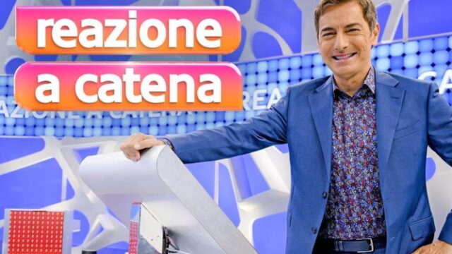 Daytime-Rai-2023-programmi