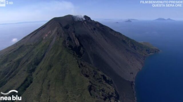 Linea-Blu-5-agosto-Stromboli