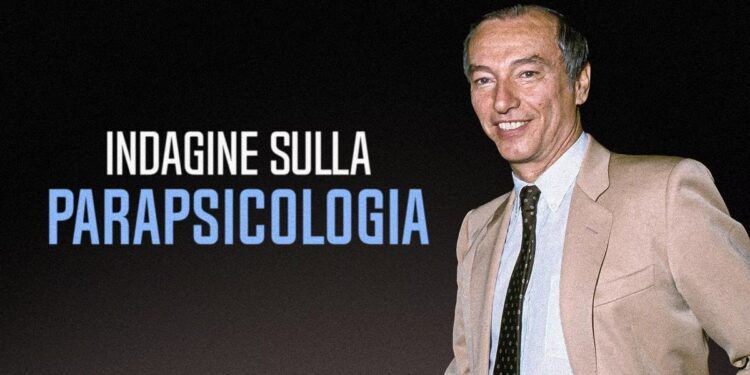 Piero-Angela-Indagini-sulla-parapsicologia_1