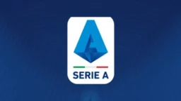 Serie A 2023 2024 prima giornata