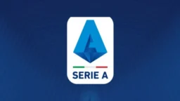 Serie A 2023-2024 seconda giornata