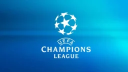 Champions League 2023-2024 prima giornata calendario