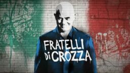 Fratelli di Crozza 22 settembre