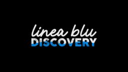 Linea Blu Discovery 30 settembre