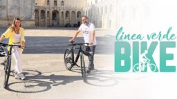 Linea-Verde-Bike-9-settembre
