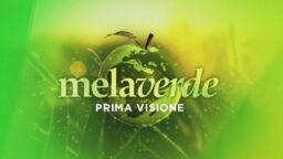 Melaverde 17 settembre