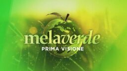 Melaverde 24 settembre itinerario