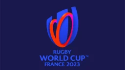 Mondiali di rugby 2023