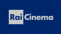 Palinsesti cinema e serie tv Rai conferenza stampa titoli