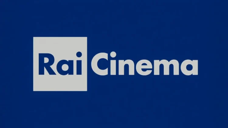 Palinsesti cinema e serie tv Rai conferenza stampa titoli