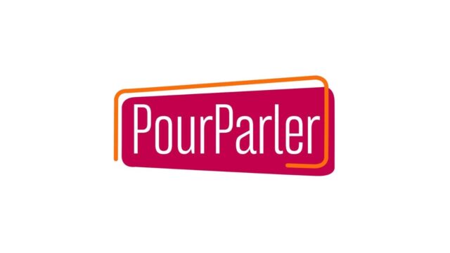 Pour-Parler-ospiti