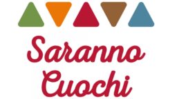 Saranno-cuochi-cast